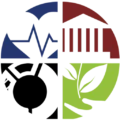 icono pestaña navegador easy strategic consulting