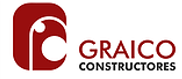 Logotipo cliente Graico