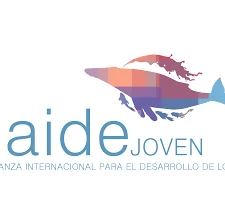AIDE Joven