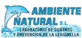 Ambiente Natural