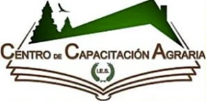 Centro de Capacitación Agraria
