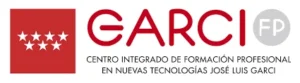 CIFP José Luis Garci