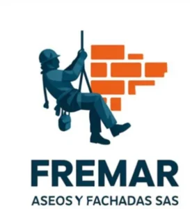 FREMAR