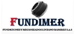 Fundimer