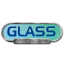 Glass