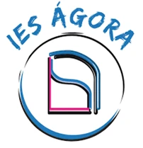 IES Ágora