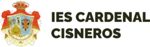 IES Cardenal Cisneros