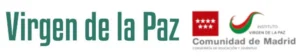 IES Virgen de la Paz