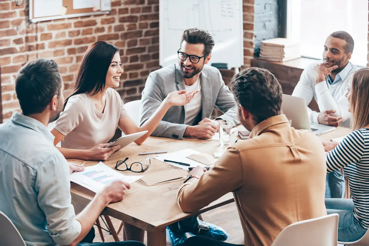 Formación empresarial y cultura organizacional en sistemas de gestión