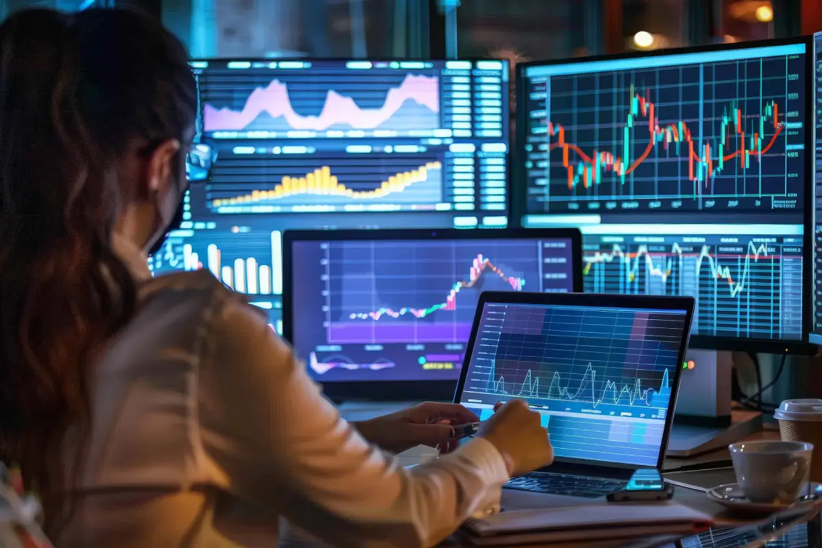 Seguridad de la información y sistemas integrados de gestión para empresas
